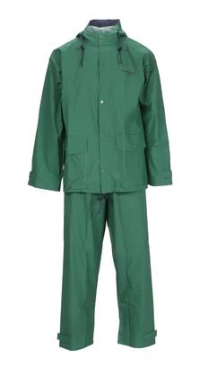 TINGLEY S66218.LG