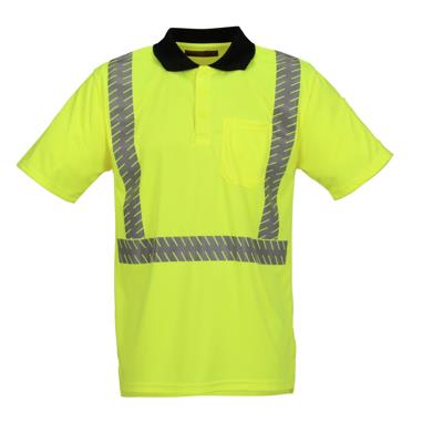 TINGLEY S74022.LG