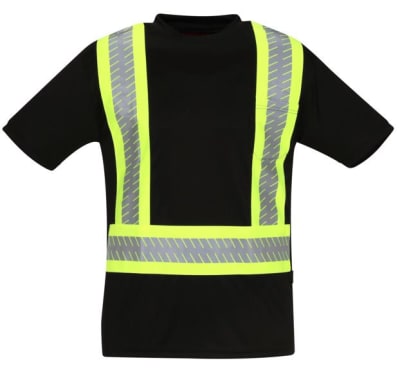 TINGLEY S74023C.LG