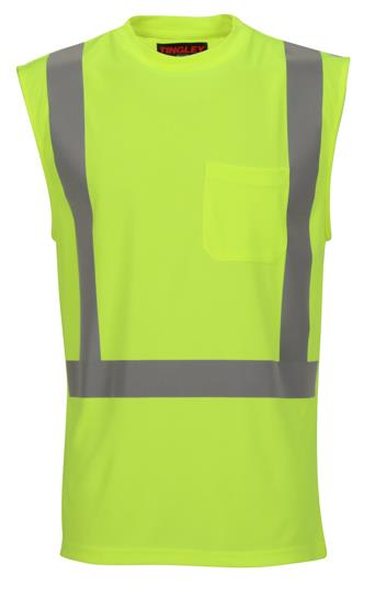 TINGLEY S75222.LG