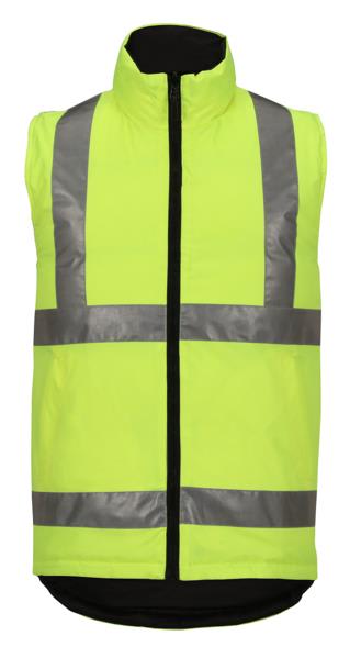 TINGLEY V26022.SM