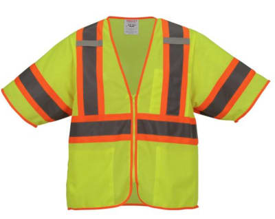 TINGLEY V70332.L-XL