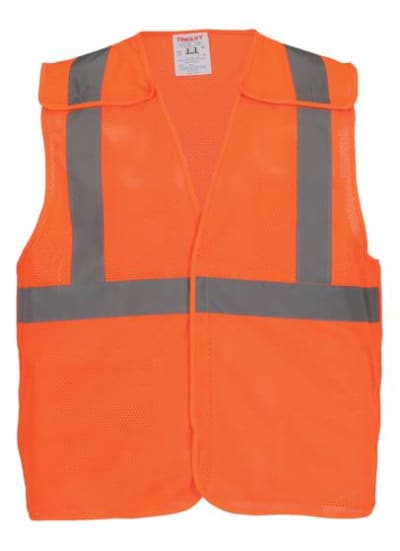 TINGLEY V70529.L-XL