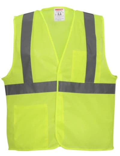 TINGLEY V70622-L/XL