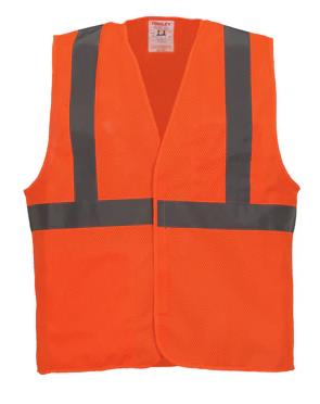 TINGLEY V70629-L/XL