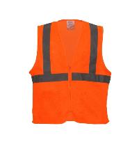 TINGLEY V70639.L-XL