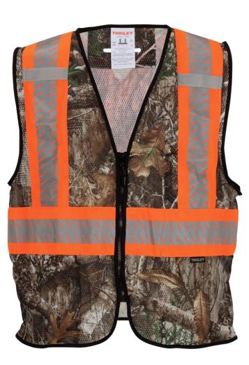 TINGLEY V70646C.L-XL