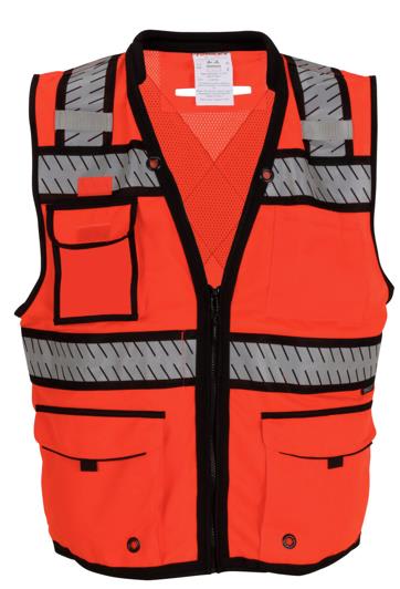 TINGLEY V71835C.L-XL