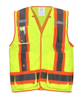 TINGLEY V71852C.L-XL