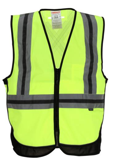 TINGLEY V73422C.L-XL