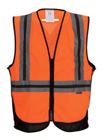 TINGLEY V73429C.L-XL