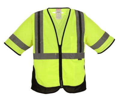 TINGLEY V73432C.L-XL