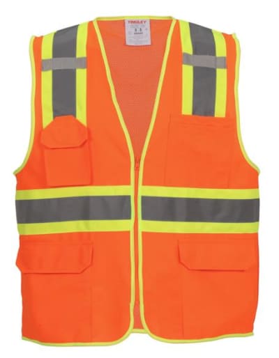 TINGLEY V73859.L-XL