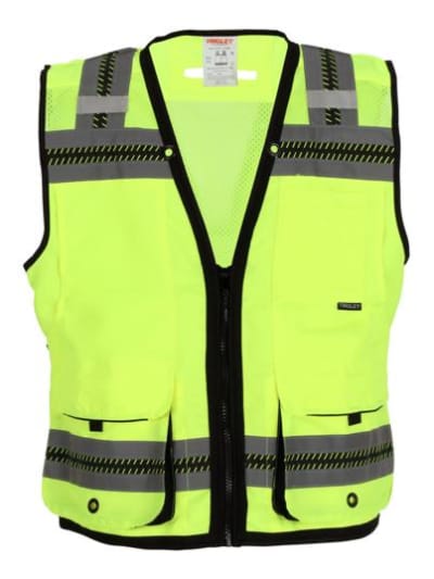 TINGLEY V73862.L-XL