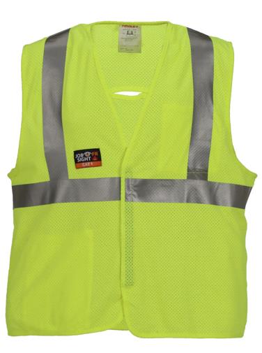 TINGLEY V80622.L-XL
