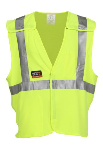 TINGLEY V81522.L-XL