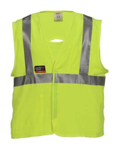 TINGLEY V81622.4X-5X