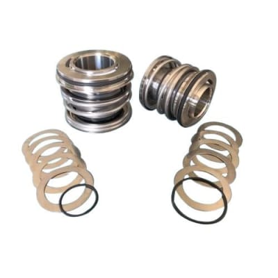 GORMAN RUPP 46513-159