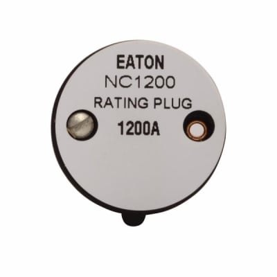 EATON CORPORATION 12NC1200