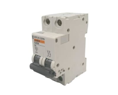 SCHNEIDER ELECTRIC 23997