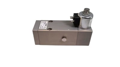 TETRA LAVAL V2VS2EVE