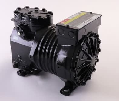 COPELAND KAMB-007E-CAA-800