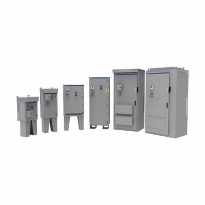 EATON CORPORATION EHB7D64A1JS0E00000