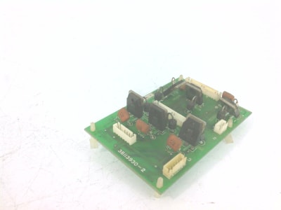 HITACHI 3B113930-2