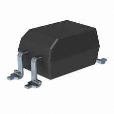 TOSHIBA TLP240D(TP1,F