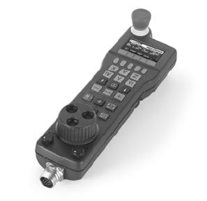 HEIDENHAIN CORP 670302-01