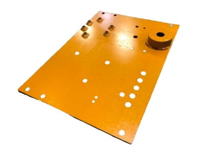 INTELLIGRATED SYSTEM 9240028