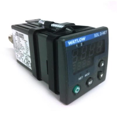 WATLOW SD6L-LJJA-DNRG