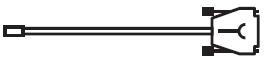 HEIDENHAIN CORP 370747-01