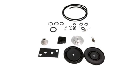 INGERSOLL RAND 67910331