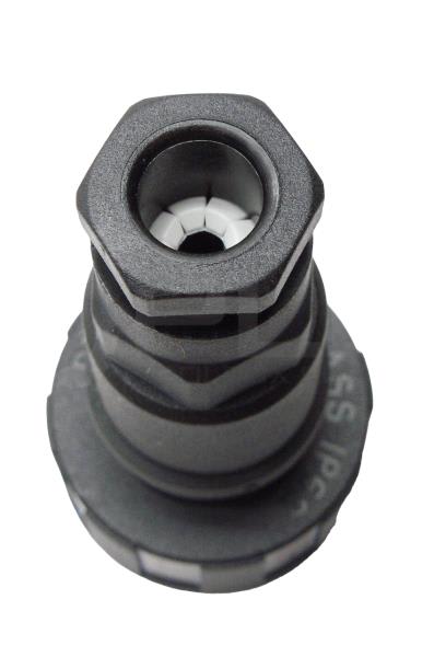 DOMINO L007536