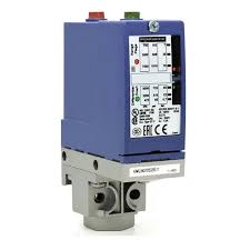 TELEMECANIQUE SENSORS XMLZL013