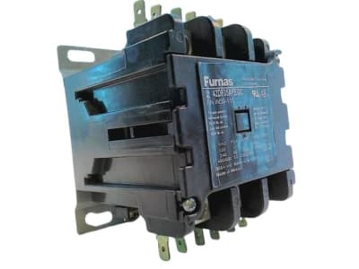 SIEMENS 42DF35AFAJZ