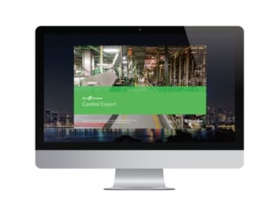 SCHNEIDER ELECTRIC CEXSPMCZXTPAZZ