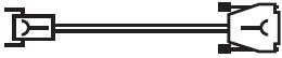 HEIDENHAIN CORP 289440-01
