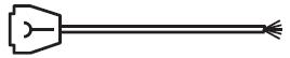HEIDENHAIN CORP 332433-01