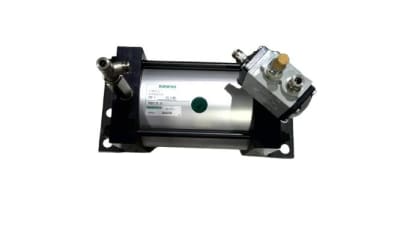 ASCO S1TR-05A0C-AVC0