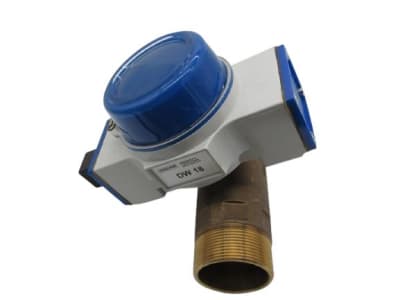 KROHNE DW181/C/042/B/ES