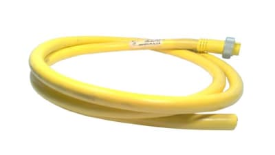 EATON CORPORATION ML7C4WC060F