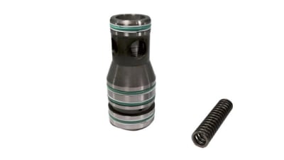 MOOG XCB10888-000N00