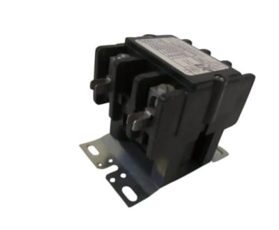 EATON CORPORATION ACC420UM10