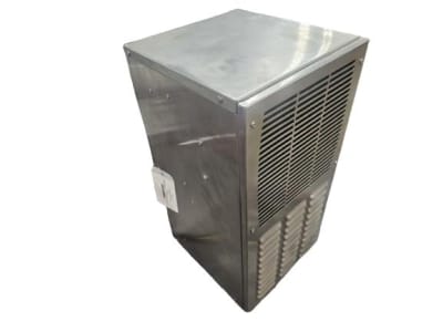 PFANNENBERG 13382341300