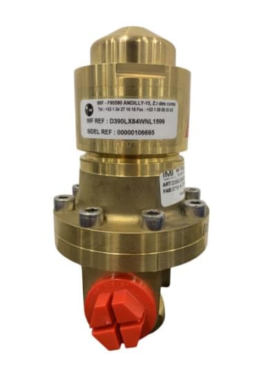 IMF D390LX84WNL1599