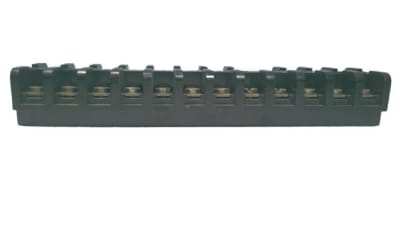 GENERAL ELECTRIC IKU12