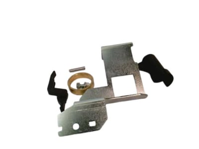 SIEMENS 3WL9111-0BA80-0AA0