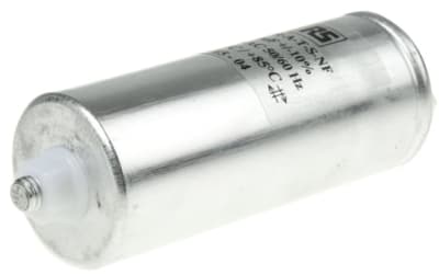RS PRO 196-4680